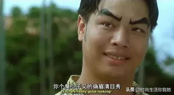 韩国明星烫发发型推荐,新年烫发型女