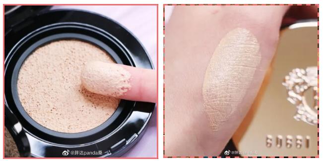 油皮春秋季公认最好的粉底液,油皮敏感肌养肤粉底