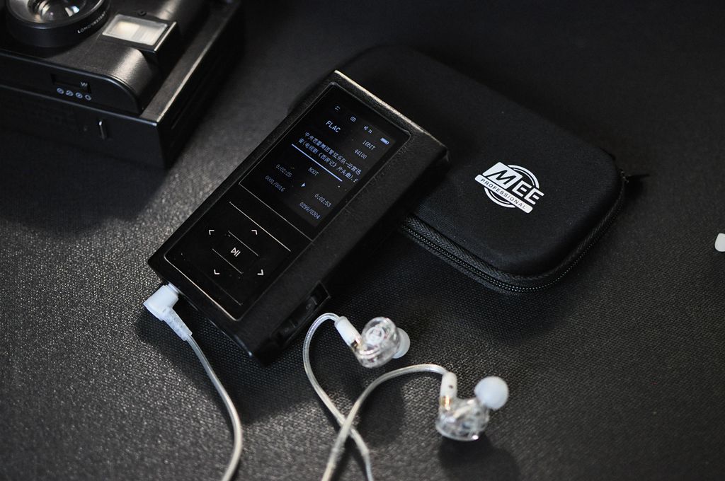 国产hifi圈怎么样,国内hifi蓝牙耳机