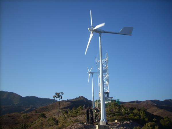 4g网速越来越慢,电信4g信号满格但是网速太慢了