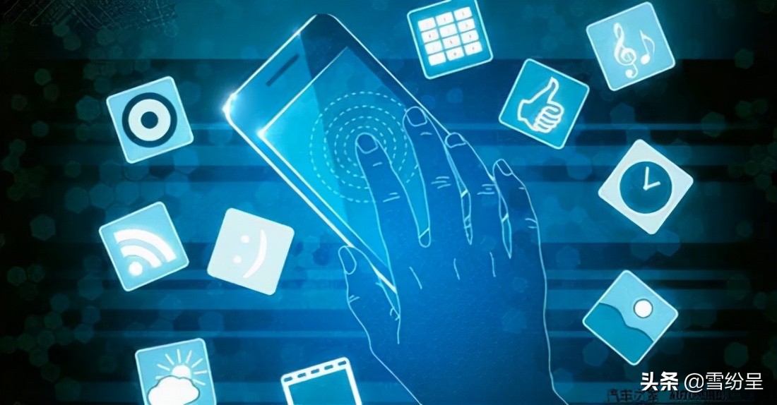 小公司需要pmc吗,小公司需要crm软件吗