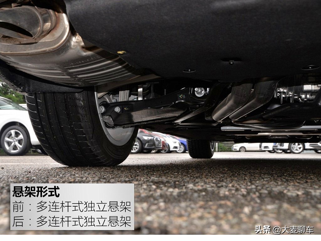 2022款奥迪a8l50tfsi舒适型试驾,奥迪a8l50tfsi深度评测