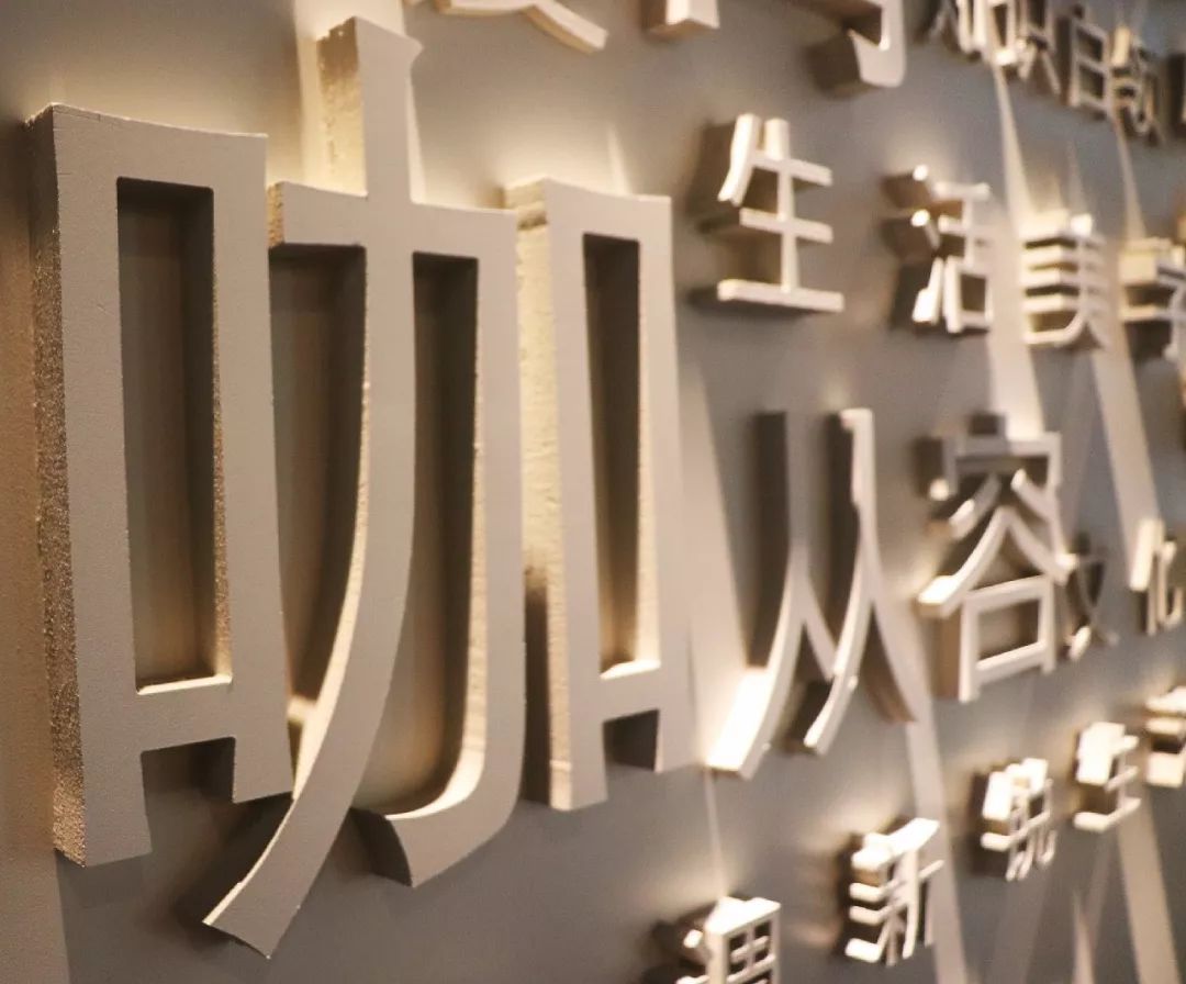 去西班牙，你总会遇到喜欢的咖啡|菁粉说（第11期）