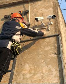 老顾如何牺牲的,老顾被揭露身份