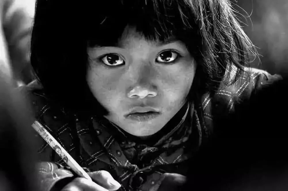 在纪念五四运动一百年大会上讲话,在纪念五四运动一百年大会讲话