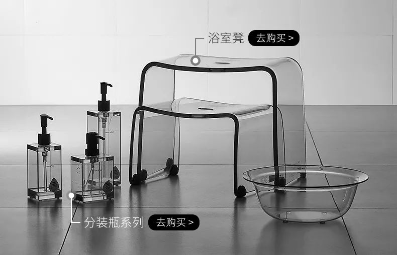 实用又有设计感的家居物品,家居好物推荐生活实用创意