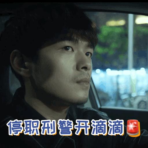 悬疑推理烧脑网剧推荐,悬疑烧脑推荐电视剧网剧