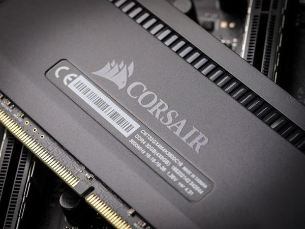 自己如何组装一台电脑主机,组装一台电脑最简单