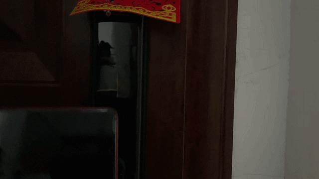 华为智选voc智能门锁s如何录指纹,华为智能门锁和华为智选指纹锁