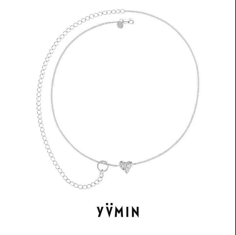 适合送职场女生的饰品,送职场女性礼物前十件排名