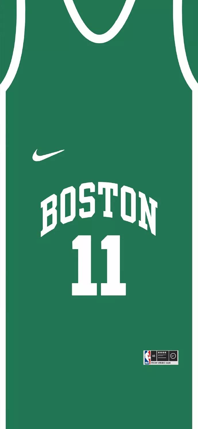 nba壁纸球衣1080p满屏,nba火箭球衣壁纸