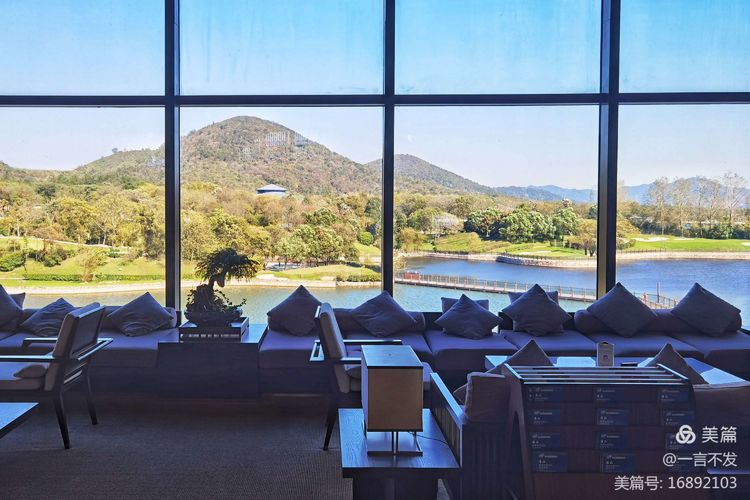 南京园博园时光亦谷游玩攻略路线,紫清湖和园博园哪个值得一去