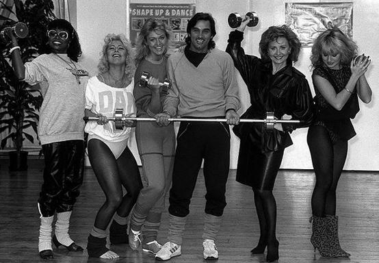 欧洲杯体育看球,一分钟了解欧洲杯看球