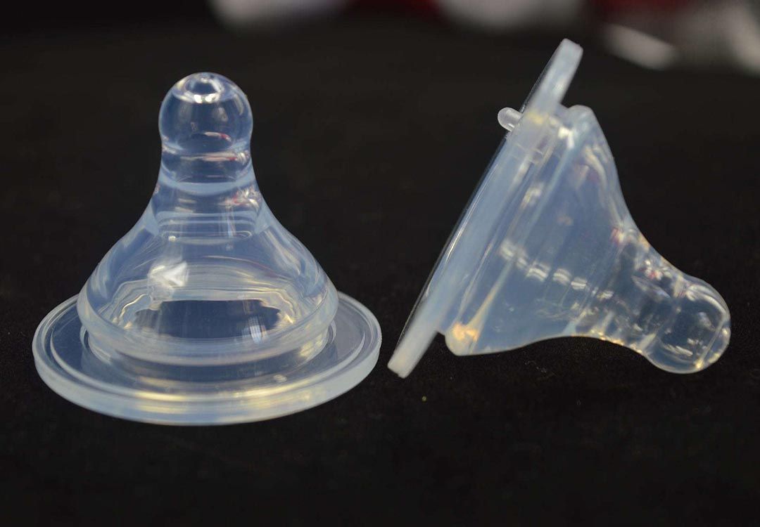 清洗奶瓶的正确方法和技巧,新生儿奶瓶第一次怎么清洗干净