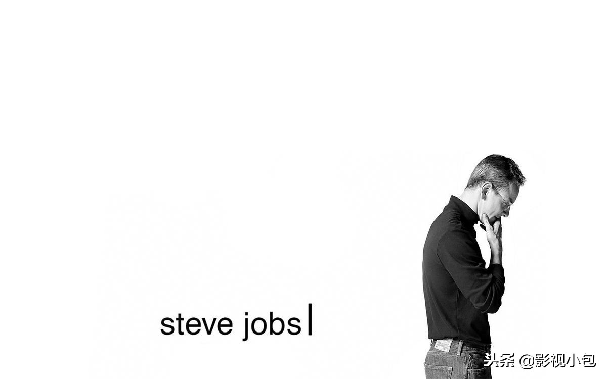 十大励志人物传记电影推荐,10部励志名人传记片