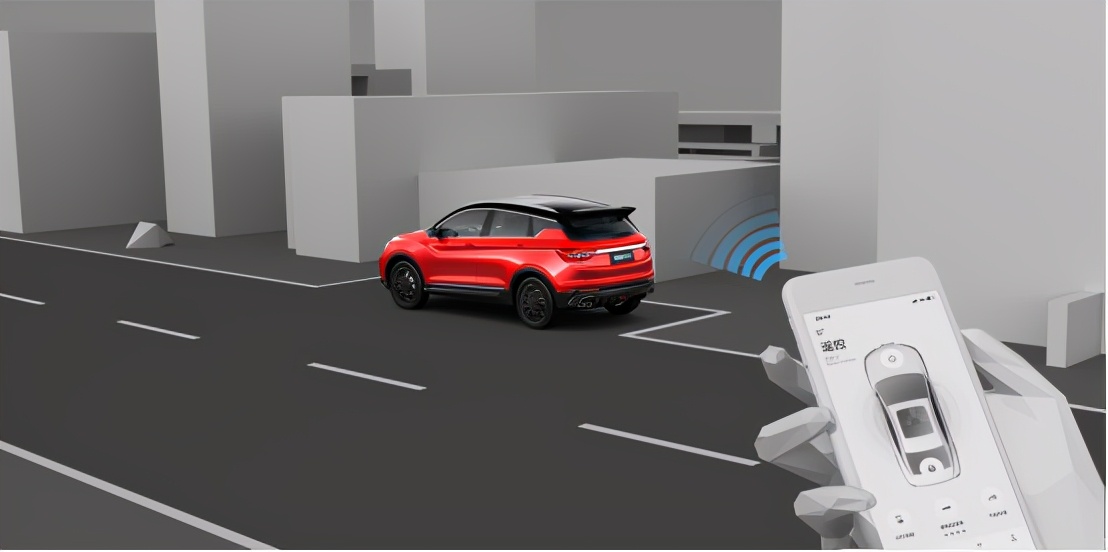 缤越钻石版车机互联,19款缤越怎么手机互联