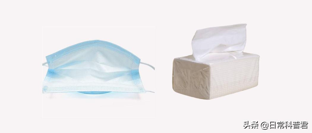 戴口罩眼镜起雾怎么办小妙招来了,戴眼镜又戴口罩怎么防止眼镜起雾