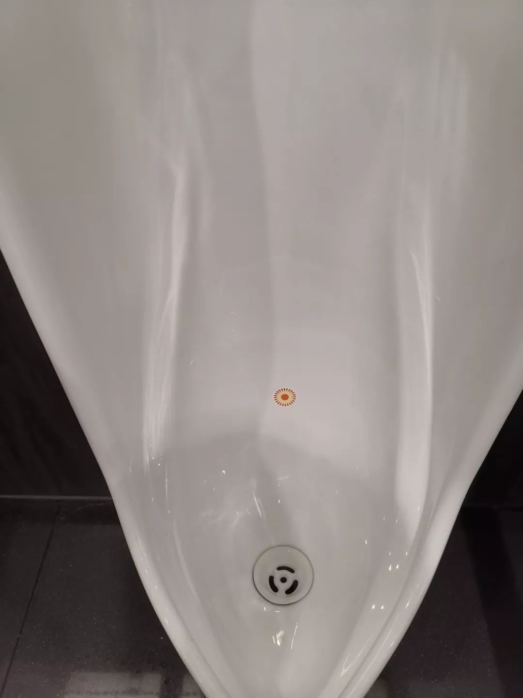 日本卫生间和浴室干湿分离,日本卫生间值得借鉴的30个细节