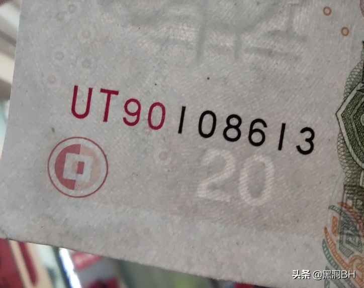 假银圆币识别方法,币真假鉴别直播