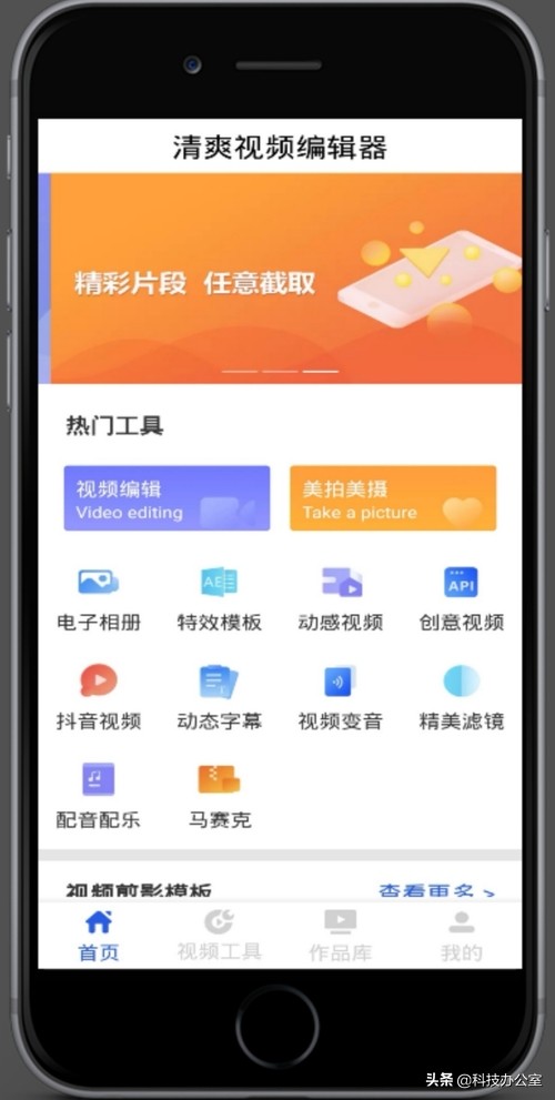 oppo手机音量自动变小怎么回事,手机声音太小了怎么调大一点