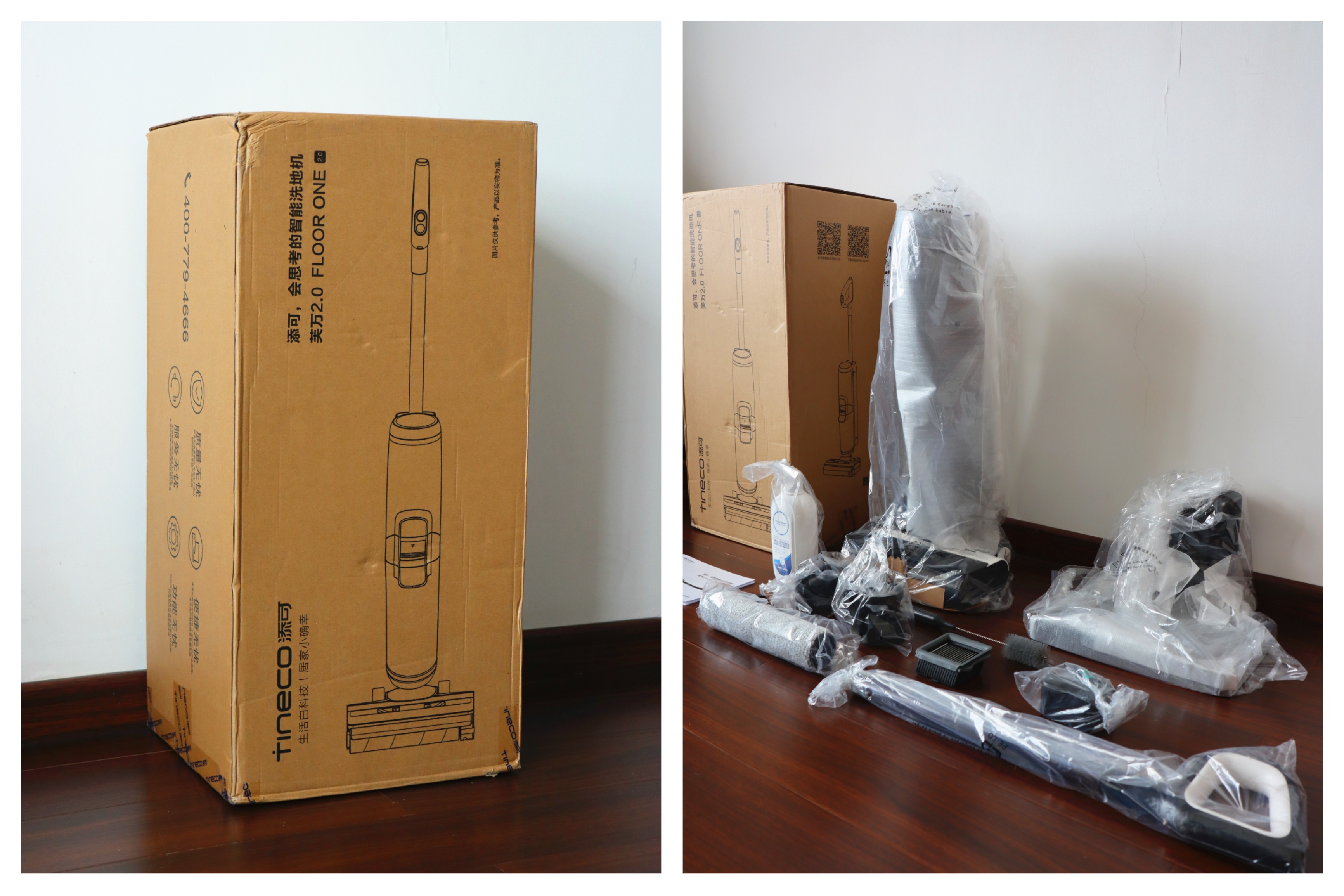 新房清洁步骤,清洁新房的专业工具