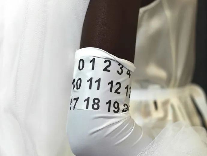 maisonmargiela包包,maisonmargiela的包