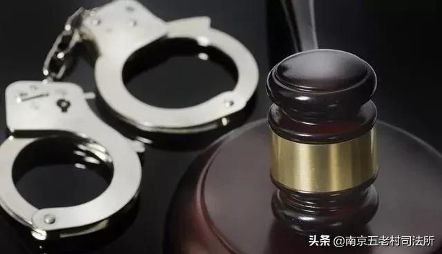 检察院如果不立案会通知公安局吗,检察院如果不起诉的话会怎么通知