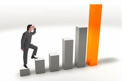 对于不服管的员工怎么沟通好,面对不服管理的员工怎么办