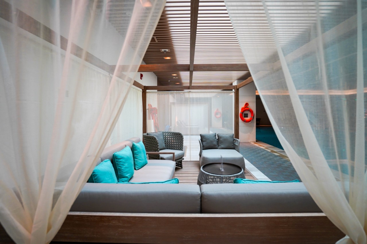 无锡万怡,无锡鼋头渚湖景酒店