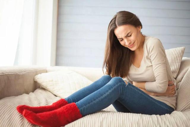 女生在排卵期会有哪些表现,女性到了排卵期会有什么感觉