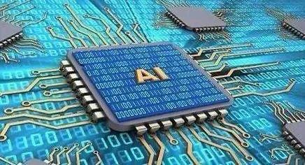 麒麟芯片操作系统,麒麟推出最新芯片