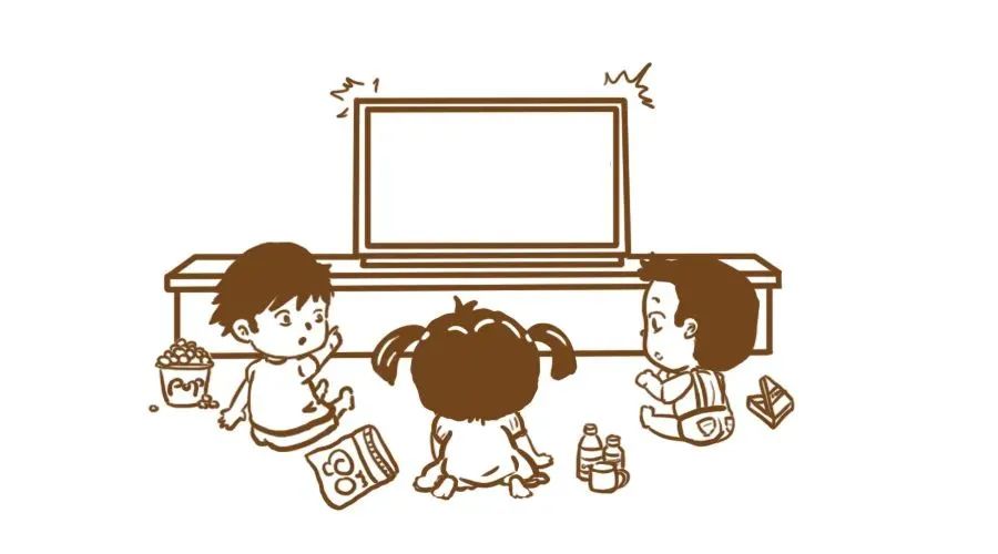 今年最强十部日剧,盘点10部压箱底的悬疑日剧