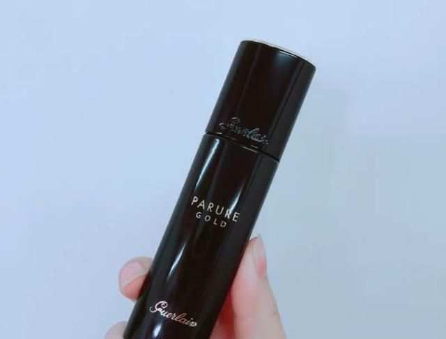 干皮或者混油皮适合什么粉底液,花西子粉底液适合干皮还是油皮