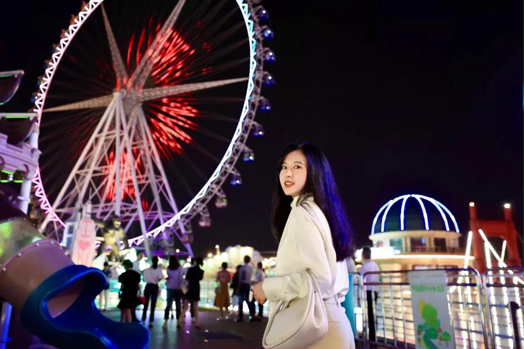 三天两晚旅行,环球三天两晚攻略