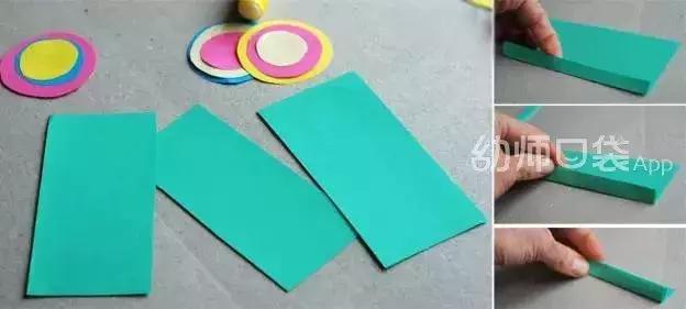 感恩节创意手工幼儿园,感恩节创意手工挂件2021