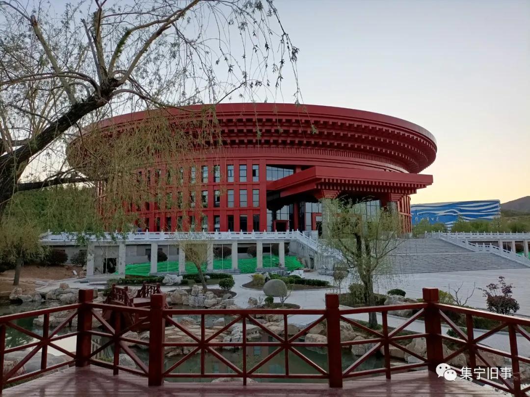 青岛旅行团跟团游四天三晚,青岛去北京两日游