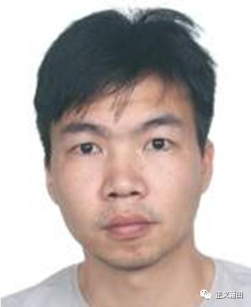 福建省8名男女被实名曝光,福建33人被曝光