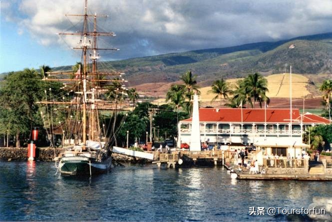 aloha夏威夷女装,aloha夏威夷吉他