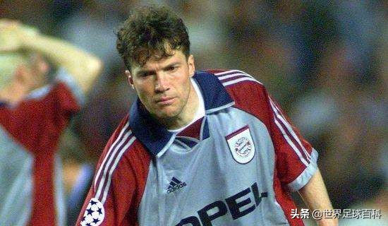 中秋之夜合家欢,中秋之夜合家欢乐