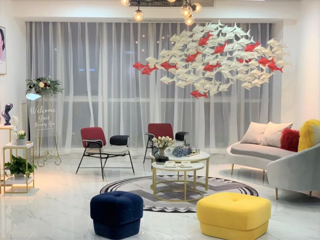 鏃ュ紡缇庤偆spa,鍗曚汉鑸掔紦spa