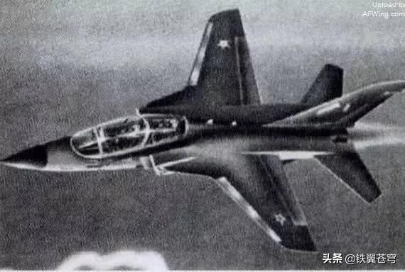 梦想总是要有的万一实现了谁说的,梦想总是要有的万一实现了呢原版