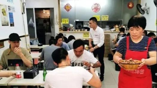 这个夏天美食打卡,这个夏天吃到的美食