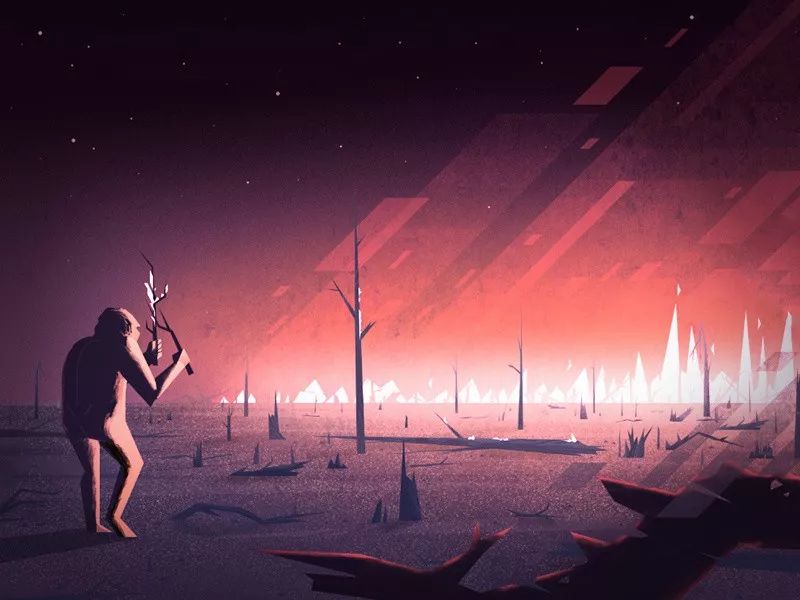 尖锐性湿疣和梅毒艾滋病哪个严重,尖锐湿疣和梅毒艾滋病有什么关系