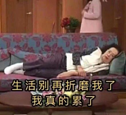 为搞懂摇号新规，这次我们问了近千人……