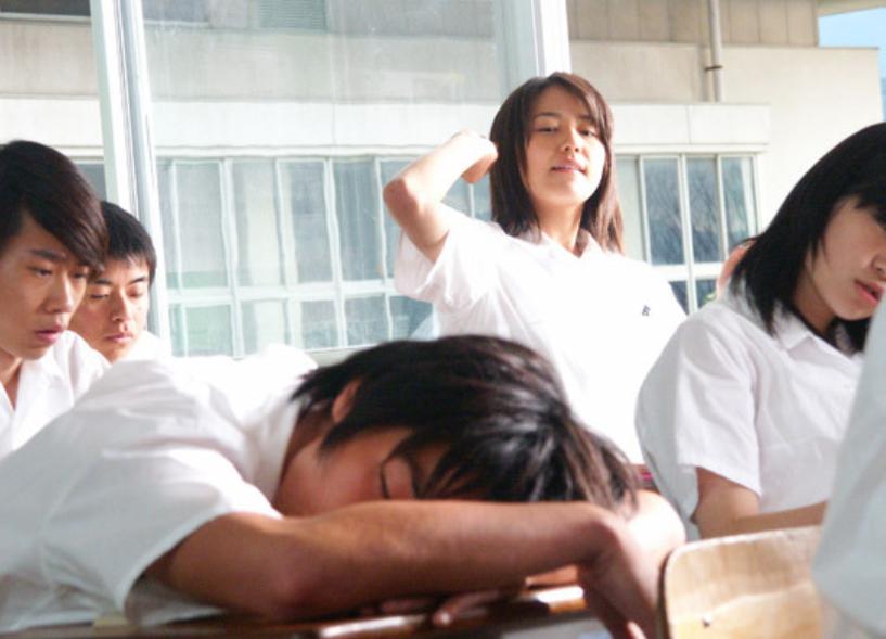 唐探3小林酱自述,唐探3小林酱妈妈饰演者