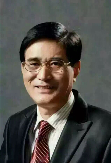 商洛中医院膏方节坐诊时间,市中医医院第八届膏方养生节开幕