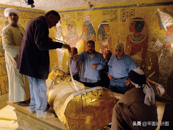 如何用相机拍室内环境,摄影如何拍户外照片