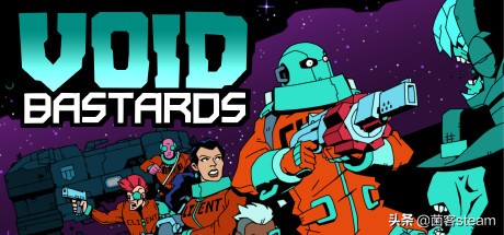 steam本周销量榜第一名,2020steam销量前十排名