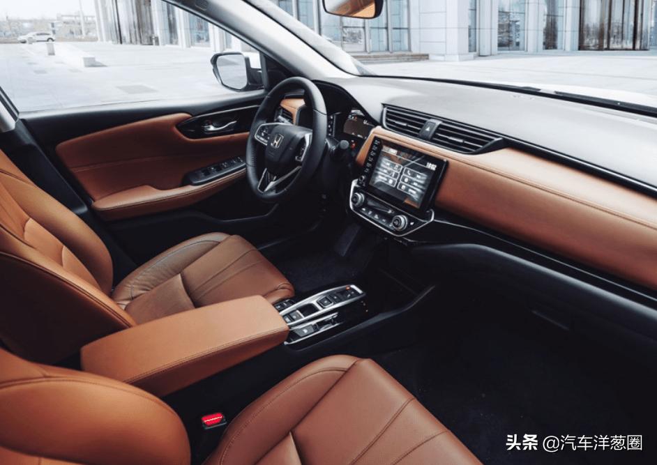 最低价7万的车,价格在7万有什么好车推荐高配