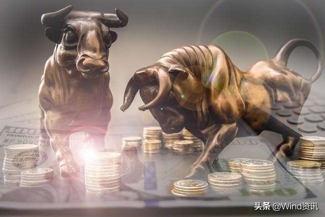 创业板3天涨幅异动30%要公告吗,2天涨停2板后高位放量